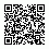 http%3A%2F%2Flly.jp%2Fwiki%2F%3F%2525C5%2525B7%2525EF%2525BF%2525BD%2525CF%2525A1%2525EF%2525BF%2525BD%2525EF%2525BF%2525BD%2525EF%2525BF%2525BD