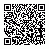 http%3A%2F%2Flly.jp%2Fwiki%2F%3F%2525CB%2525A9%2525EF%2525BF%2525BD%2525E9%2525B1%2525A1%2525EF%2525BF%2525BD%2525EF%2525BF%2525BD%2525EF%2525BF%2525BD%2525EF%2525BF%2525BD%2525EF%2525BF%2525BD%2525EF%2525BF%2525BD