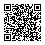 http%3A%2F%2Flly.jp%2Fwiki%2F%3F%2525CD%2525BD%2525EF%2525BF%2525BD%2525EF%2525BF%2525BD%2525C9%2525BD%25252F2007-01-09