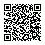 http%3A%2F%2Flly.jp%2Fwiki%2F%3F%2525CD%2525BD%2525EF%2525BF%2525BD%2525EF%2525BF%2525BD%2525C9%2525BD%25252F2007-01-11