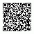 http%3A%2F%2Flly.jp%2Fwiki%2F%3F%2525CE%2525A4%2525EF%2525BF%2525BD%2525EF%2525BF%2525BD%2525EF%2525BF%2525BD%2525EF%2525BF%2525BD%2525EF%2525BF%2525BD%2525EF%2525BF%2525BD%2525CB%2525BC