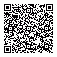 http%3A%2F%2Flly.jp%2Fwiki%2F%3F%2525EF%2525BF%2525BD%2525C4%2525A3%2525D8%2525A3%2525EF%2525BF%2525BD%25252F%2525CD%2525B3%2525EF%2525BF%2525BD%2525EF%2525BF%2525BD%2525EF%2525BF%2525BD%2525DA%2525A1%2525EF%2525BF%2525BD%2525CC%2525A4%2525EF%2525BF%2525BD%2525EF%2525BF%2525BD