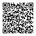 http%3A%2F%2Flly.jp%2Fwiki%2F%3F%2525EF%2525BF%2525BD%2525C4%2525A3%2525D8%2525A3%2525EF%2525BF%2525BD%25252F%2525EF%2525BF%2525BD%2525EF%2525BF%2525BD%2525EF%2525BF%2525BD%2525EF%2525BF%2525BD%2525EF%2525BF%2525BD%2525EF%2525BF%2525BD%2525CE%2525A1%2525E1%2525B9%2525B0