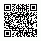 http%3A%2F%2Flly.jp%2Fwiki%2F%3F%2525EF%2525BF%2525BD%2525C4%2525A3%2525EF%2525BF%2525BD