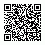 http%3A%2F%2Flly.jp%2Fwiki%2F%3F%2525EF%2525BF%2525BD%2525C6%2525A5%2525EF%2525BF%2525BD%2525EF%2525BF%2525BD%2525EF%2525BF%2525BD%2525DF%2525A1%2525E1%2525A5%2525B3