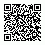 http%3A%2F%2Flly.jp%2Fwiki%2F%3F%2525EF%2525BF%2525BD%2525CE%2525A1%2525EF%2525BF%2525BD%2525EF%2525BF%2525BD%2525DE%2525A5%2525EF%2525BF%2525BD