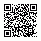 http%3A%2F%2Flly.jp%2Fwiki%2F%3F%2525EF%2525BF%2525BD%2525D4%2525A5%2525EF%2525BF%2525BD