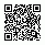 http%3A%2F%2Flly.jp%2Fwiki%2F%3F%2525EF%2525BF%2525BD%2525DE%2525A4%2525E8%2525A5%2525AD%2525EF%2525BF%2525BD%2525EF%2525BF%2525BD