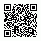 http%3A%2F%2Flly.jp%2Fwiki%2F%3F%2525EF%2525BF%2525BD%2525DF%2525A1%2525EF%2525BF%2525BD%2525EF%2525BF%2525BD%2525EF%2525BF%2525BD