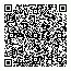 http%3A%2F%2Flly.jp%2Fwiki%2F%3F%2525EF%2525BF%2525BD%2525E1%2525A5%2525AC%2525EF%2525BF%2525BD%2525C6%2525A5%2525EF%2525BF%2525BD%2525EF%2525BF%2525BD%25252F%2525EF%2525BF%2525BD%2525EF%2525BF%2525BD%2525EF%2525BF%2525BD%2525EF%2525BF%2525BD%2525EF%2525BF%2525BD%2525EF%2525BF%2525BD%2525C5%2525B7%2525EF%2525BF%2525BD%2525EF%2525BF%2525BD%25252F%2525EF%2525BF%2525BD%2525EF%2525BF%2525BD%2525EF%2525BF%2525BD%2525EF%2525BF%2525BD