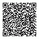 http%3A%2F%2Flly.jp%2Fwiki%2F%3F%2525EF%2525BF%2525BD%2525EB%2525A1%2525BC%2525EF%2525BF%2525BD%2525EF%2525BF%2525BD%2525EF%2525BF%2525BD%2525EF%2525BF%2525BD%2525EF%2525BF%2525BD%2525EF%2525BF%2525BD%2525EF%2525BF%2525BD%2525EF%2525BF%2525BD%2525EF%2525BF%2525BD%2525EF%2525BF%2525BD