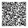 http%3A%2F%2Flly.jp%2Fwiki%2F%3F%2525EF%2525BF%2525BD%2525EF%2525BF%2525BD%2525C3%2525AB%2525EF%2525BF%2525BD%2525EF%2525BF%2525BD%2525DE%2525AB%2525EF%2525BF%2525BD%2525EF%2525BF%2525BD%2525CA%2525A3%2525CE%2525A3%2525D7%2525A3%2525EF%2525BF%2525BD%2525EF%2525BF%2525BD%2525EF%2525BF%2525BD