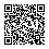 http%3A%2F%2Flly.jp%2Fwiki%2F%3F%2525EF%2525BF%2525BD%2525EF%2525BF%2525BD%2525EB%2525A1%2525A1%2525EF%2525BF%2525BD%2525EF%2525BF%2525BD%2525EF%2525BF%2525BD%2525EF%2525BF%2525BD