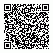 http%3A%2F%2Flly.jp%2Fwiki%2F%3F%2525EF%2525BF%2525BD%2525EF%2525BF%2525BD%2525EF%2525BF%2525BD%2525C3%2525A4%2525EF%2525BF%2525BD%2525EF%2525BF%2525BD%2525EF%2525BF%2525BD%2525EF%2525BF%2525BD%2525C7%2525A1%2525EF%2525BF%2525BD%2525EF%2525BF%2525BD%2525EF%2525BF%2525BD