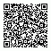 http%3A%2F%2Flly.jp%2Fwiki%2F%3F%2525EF%2525BF%2525BD%2525EF%2525BF%2525BD%2525EF%2525BF%2525BD%2525C4%2525A1%2525EF%2525BF%2525BD%2525EF%2525BF%2525BD%2525EF%2525BF%2525BD%2525EF%2525BF%2525BD%2525CA%2525A3%2525CE%2525A3%2525D7%2525A3%2525EF%2525BF%2525BD%2525EF%2525BF%2525BD%2525EF%2525BF%2525BD