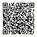 http%3A%2F%2Flly.jp%2Fwiki%2F%3F%2525EF%2525BF%2525BD%2525EF%2525BF%2525BD%2525EF%2525BF%2525BD%2525C8%2525A5%2525E9%2525A1%2525A6%2525EF%2525BF%2525BD%2525EF%2525BF%2525BD%2525EF%2525BF%2525BD%2525EF%2525BF%2525BD%2525EF%2525BF%2525BD