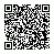 http%3A%2F%2Flly.jp%2Fwiki%2F%3F%2525EF%2525BF%2525BD%2525EF%2525BF%2525BD%2525EF%2525BF%2525BD%2525E0%2525A4%2525B9%2525EF%2525BF%2525BD%2525E1%2525A1%2525BC%2525EF%2525BF%2525BD%2525EF%2525BF%2525BD3