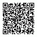 http%3A%2F%2Flly.jp%2Fwiki%2F%3F%2525EF%2525BF%2525BD%2525EF%2525BF%2525BD%2525EF%2525BF%2525BD%2525E5%2525A4%2525A6%2525EF%2525BF%2525BD%2525EF%2525BF%2525BD%25252F%2525EF%2525BF%2525BD%2525EF%2525BF%2525BD%2525C3%2525A5%2525EF%2525BF%2525BD