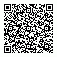 http%3A%2F%2Flly.jp%2Fwiki%2F%3F%2525EF%2525BF%2525BD%2525EF%2525BF%2525BD%2525EF%2525BF%2525BD%2525E5%2525A4%2525A6%2525EF%2525BF%2525BD%2525EF%2525BF%2525BD%25252F%2525EF%2525BF%2525BD%2525EF%2525BF%2525BD%2525EF%2525BF%2525BD%2525D5%2525A5%2525EF%2525BF%2525BD%2525EF%2525BF%2525BD%2525EF%2525BF%2525BD