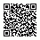 http%3A%2F%2Flly.jp%2Fwiki%2F%3F%2525EF%2525BF%2525BD%2525EF%2525BF%2525BD%2525EF%2525BF%2525BD%2525E5%2525A4%2525A6%2525EF%2525BF%2525BD%2525EF%2525BF%2525BD