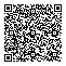 http%3A%2F%2Flly.jp%2Fwiki%2F%3F%2525EF%2525BF%2525BD%2525EF%2525BF%2525BD%2525EF%2525BF%2525BD%2525EF%2525BF%2525BD%2525C3%2525A5%2525EF%2525BF%2525BD%2525EF%2525BF%2525BD%2525EF%2525BF%2525BD%2525EF%2525BF%2525BD%2525DF%2525A5%2525EF%2525BF%2525BD%2525EF%2525BF%2525BD%2525EA%2525A5%2525B3%2525EF%2525BF%2525BD%2525EF%2525BF%2525BD%2525C7%2525A1%2525EF%2525BF%2525BDSW%252529