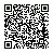 http%3A%2F%2Flly.jp%2Fwiki%2F%3F%2525EF%2525BF%2525BD%2525EF%2525BF%2525BD%2525EF%2525BF%2525BD%2525EF%2525BF%2525BD%2525CD%2525A1%2525CA%2525A3%2525D3%2525A3%2525D7%2525A1%2525EF%2525BF%2525BD