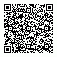 http%3A%2F%2Flly.jp%2Fwiki%2F%3F%2525EF%2525BF%2525BD%2525EF%2525BF%2525BD%2525EF%2525BF%2525BD%2525EF%2525BF%2525BD%2525EF%2525BF%2525BD%2525C9%2525A1%2525EF%2525BF%2525BD%2525EF%2525BF%2525BD%2525EF%2525A1%2525BC%2525EF%2525BF%2525BD%2525EF%2525BF%2525BD%2525EF%2525BF%2525BD%25252F1