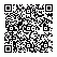 http%3A%2F%2Flly.jp%2Fwiki%2F%3F%2525EF%2525BF%2525BD%2525EF%2525BF%2525BD%2525EF%2525BF%2525BD%2525EF%2525BF%2525BD%2525EF%2525BF%2525BD%2525D1%2525BE%2525EF%2525BF%2525BD%2525CE%2525A4%2525EF%2525BF%2525BD%2525EF%2525BF%2525BD%2525EA%2525A4%2525A4