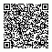 http%3A%2F%2Flly.jp%2Fwiki%2F%3F%2525EF%2525BF%2525BD%2525EF%2525BF%2525BD%2525EF%2525BF%2525BD%2525EF%2525BF%2525BD%2525EF%2525BF%2525BD%2525EA%2525A5%2525B9%2525EF%2525BF%2525BD%2525EF%2525BF%2525BD%2525DE%2525A5%2525EF%2525BF%2525BD%2525EF%2525BF%2525BD%2525E9%2525A1%2525BC%2525EF%2525BF%2525BD%2525EF%2525BF%2525BD