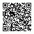 http%3A%2F%2Flly.jp%2Fwiki%2F%3F%2525EF%2525BF%2525BD%2525EF%2525BF%2525BD%2525EF%2525BF%2525BD%2525EF%2525BF%2525BD%2525EF%2525BF%2525BD%2525EF%2525BF%2525BD%25252FCGI%25252Fhe%2525EF%2525BF%2525BD%2525EF%2525BF%2525BDp