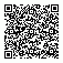 http%3A%2F%2Flly.jp%2Fwiki%2F%3F%2525EF%2525BF%2525BD%2525EF%2525BF%2525BD%2525EF%2525BF%2525BD%2525EF%2525BF%2525BD%2525EF%2525BF%2525BD%2525EF%2525BF%2525BD%2525EF%2525BF%2525BD%2525EF%2525BF%2525BD%2525EF%2525BF%2525BD%2525EF%2525BF%2525BD%2525EF%2525BF%2525BD%2525CD%2525A5%2525EF%2525BF%2525BD%2525EF%2525BF%2525BD%2525EF%2525BF%2525BD