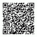 http%3A%2F%2Flly.jp%2Fwiki%2F%3F%2525EF%2525BF%2525BD%2525EF%2525BF%2525BD%2525EF%2525BF%2525BD%2525EF%2525BF%2525BD%2525EF%2525BF%2525BD%2525EF%2525BF%2525BD%2525EF%2525BF%2525BD%2525EF%2525BF%2525BD%2525EF%2525BF%2525BD%2525EF%2525BF%2525BD