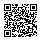 http%3A%2F%2Flly.jp%2Fwiki%2F%3F%2525EF%2525BF%2525BD%2525EF%2525BF%2525BD%2525EF%2525BF%2525BD%2525EF%2525BF%2525BDNW