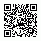 http%3A%2F%2Flly.jp%2Fwiki%2F%3FCGI%25252Fhe%2525EF%2525BF%2525BD%2525EF%2525BF%2525BDp