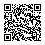 http%3A%2F%2Flly.jp%2Fwiki%2F%3FSFV3%25252F%2525EF%2525BF%2525BD%2525EF%2525BF%2525BD%2525EF%2525BF%2525BD%2525E1%2525A5%2525A4%2525EF%2525BF%2525BD%2525EF%2525BF%2525BD