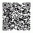 http%3A%2F%2Flly.jp%2Fwiki%2F%3FSW%25252F%2525EF%2525BF%2525BD%2525C7%2525A5%2525EF%2525BF%2525BD%2525EF%2525BF%2525BD%2525EF%2525BF%2525BD%2525EF%2525BF%2525BD%2525EF%2525BF%2525BD%2525EF%2525BF%2525BD%2525EF%2525BF%2525BD