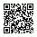 http%3A%2F%2Flly.jp%2Fwiki%2F%3FSW%25252F%2525EF%2525BF%2525BD%2525D3%2525A5%2525EF%2525BF%2525BD