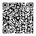 http%3A%2F%2Flly.jp%2Fwiki%2F%3FSW%25252F%2525EF%2525BF%2525BD%2525D5%2525A5%2525E9%25258E%2525B0%2525EF%2525BF%2525BD%2525CA%2525A5%2525EF%2525BF%2525BD%2525EF%2525BF%2525BD%2525CB%2525A5%2525E5%2525A1%2525BC%2525EF%2525BF%2525BD%2525EF%2525BF%2525BD