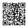 http%3A%2F%2Flly.jp%2Fwiki%2F%3FSW%25252F%2525EF%2525BF%2525BD%2525D6%2525A5%2525EF%2525BF%2525BD%2525EF%2525BF%2525BD