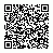 http%3A%2F%2Flly.jp%2Fwiki%2F%3FSW%25252F%2525EF%2525BF%2525BD%2525D8%2525A5%2525EF%2525BF%2525BD%2525F3%2525A1%2525A6%2525A5%2525DF%2525A5%2525EF%2525BF%2525BD%2525D9%2525A5%2525EF%2525BF%2525BD