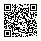 http%3A%2F%2Flly.jp%2Fwiki%2F%3FSW%25252F%2525EF%2525BF%2525BD%2525DD%2525A4%2525D8%2525A4%2525DD%2525A4%2525EF%2525BF%2525BD