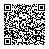 http%3A%2F%2Flly.jp%2Fwiki%2F%3FSW%25252F%2525EF%2525BF%2525BD%2525DE%2525A5%2525CA%2525A1%2525EF%2525BF%2525BD%2525CB%2525A5%2525E5%2525A1%2525BC%2525EF%2525BF%2525BD%2525EF%2525BF%2525BD