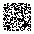 http%3A%2F%2Flly.jp%2Fwiki%2F%3FSW%25252F%2525EF%2525BF%2525BD%2525DE%2525A5%2525EF%2525BF%2525BD%2525EF%2525BF%2525BD%2525C8%2525A1%2525E1%2525A5%2525A2%2525EF%2525BF%2525BD%2525EF%2525BF%2525BD%2525D3%2525A5%2525EF%2525BF%2525BD