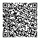 http%3A%2F%2Flly.jp%2Fwiki%2F%3FSW%25252F%2525EF%2525BF%2525BD%2525DF%2525A5%2525C4%2525A5%2525CA%2525A1%2525EF%2525BF%2525BD%2525EF%2525BF%2525BD%2525EF%2525BF%2525BD%2525EF%2525BF%2525BD%2525EF%2525BF%2525BD%2525EF%2525BF%2525BD%2525EF%2525BF%2525BD%2525EF%2525BF%2525BD%2525EF%2525BF%2525BD%2525EF%2525BF%2525BD%2525EF%2525BF%2525BD