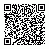 http%3A%2F%2Flly.jp%2Fwiki%2F%3FSW%25252F%2525EF%2525BF%2525BD%2525DF%2525A5%2525CB%2525A5%2525C3%2525A5%2525C4%2525A1%2525EF%2525BF%2525BD10%2525EF%2525BF%2525BD%2525EF%2525BF%2525BD