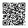 http%3A%2F%2Flly.jp%2Fwiki%2F%3FSW%25252F%2525EF%2525BF%2525BD%2525E1%2525A1%2525BC%2525EF%2525BF%2525BD%2525EF%2525BF%2525BD