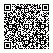 http%3A%2F%2Flly.jp%2Fwiki%2F%3FSW%25252F%2525EF%2525BF%2525BD%2525E6%2525A1%2525BC%2525EF%2525BF%2525BD%2525DE%2525A1%2525EF%2525BF%2525BD%2525EF%2525BF%2525BD%2525CB%2525A5%2525E5%2525A1%2525BC%2525EF%2525BF%2525BD%2525EF%2525BF%2525BD