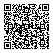 http%3A%2F%2Flly.jp%2Fwiki%2F%3FSW%25252F%2525EF%2525BF%2525BD%2525E9%2525A1%2525BC%2525EF%2525BF%2525BD%2525E9%2525A1%2525A6%2525EF%2525BF%2525BD%2525EF%2525BF%2525BD%2525EF%2525BF%2525BD%2525C3%2525A5%2525C8%2525A5%2525EF%2525BF%2525BD