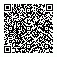 http%3A%2F%2Flly.jp%2Fwiki%2F%3FSW%25252F%2525EF%2525BF%2525BD%2525EF%2525BF%2525BD%2525CC%2525A4%2525EF%2525BF%2525BD%2525EF%2525BF%2525BD%2525CB%2525A1%2525EF%2525BF%2525BD%2525EF%2525BF%2525BD%2525CB%2525A5%2525E5%2525A1%2525BC%2525EF%2525BF%2525BD%2525EF%2525BF%2525BD