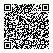 http%3A%2F%2Flly.jp%2Fwiki%2F%3FSW%25252F%2525EF%2525BF%2525BD%2525EF%2525BF%2525BD%2525E0%2525A5%2525BA%2525EF%2525BF%2525BD%2525EF%2525BF%2525BD%2525EF%2525BF%2525BD%2525EF%2525BF%2525BD%2525F3%2525A5%2525B0%2525A5%2525EF%2525BF%2525BD%2525EF%2525BF%2525BD